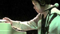 HELP!!  I need suggestions for venues for SPACE CADET headphone concert in YOUR town!