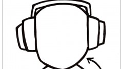space-cadet-headphone-tour-coloring-contest-win-tickets