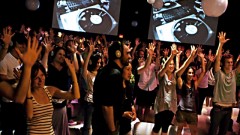pics-from-the-biosphere-gigs