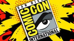 adultswimcomicconparty