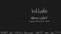 1st-printing-kid-koalas-space-cadet-book-soundtrack-also-limited-10-vinyl-and-cassette