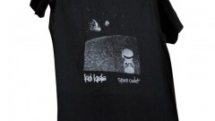 spacecadetnewstuff