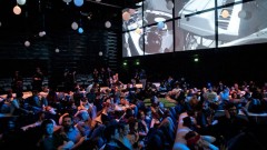 pics-from-the-paris-space-cadet-headphone-concerts