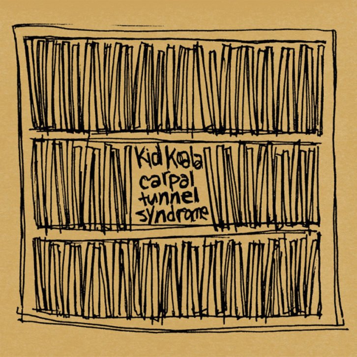 Carpal Tunnel Syndrome