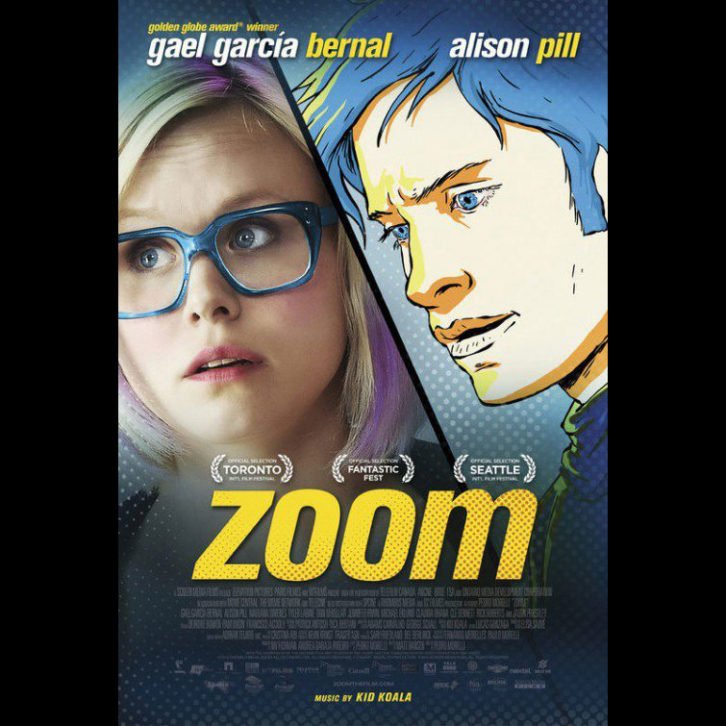 Zoom