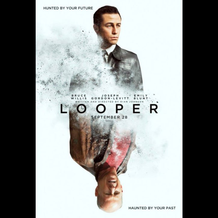 Looper