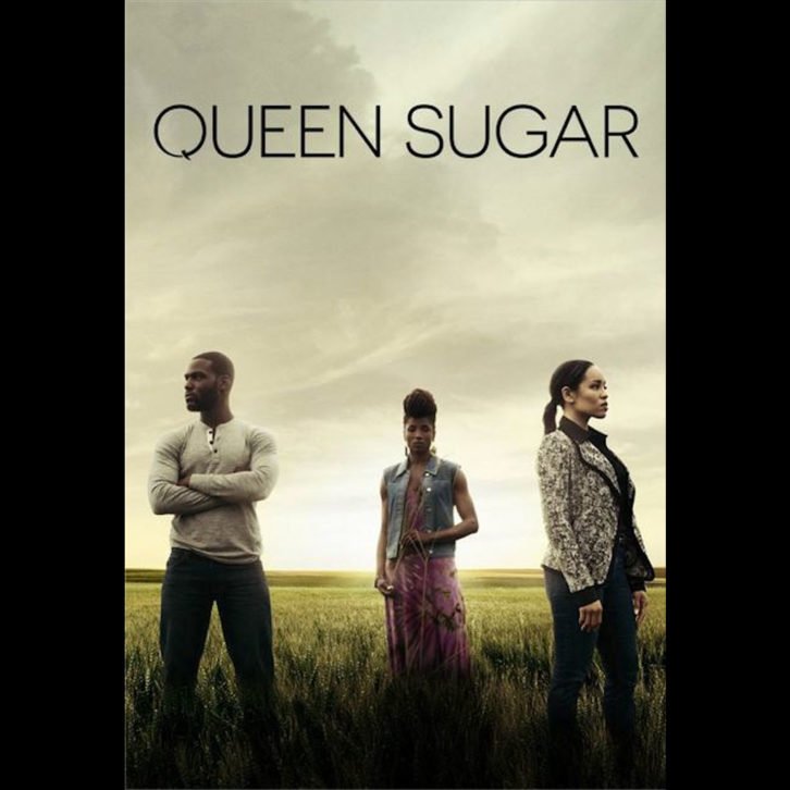 Queen Sugar