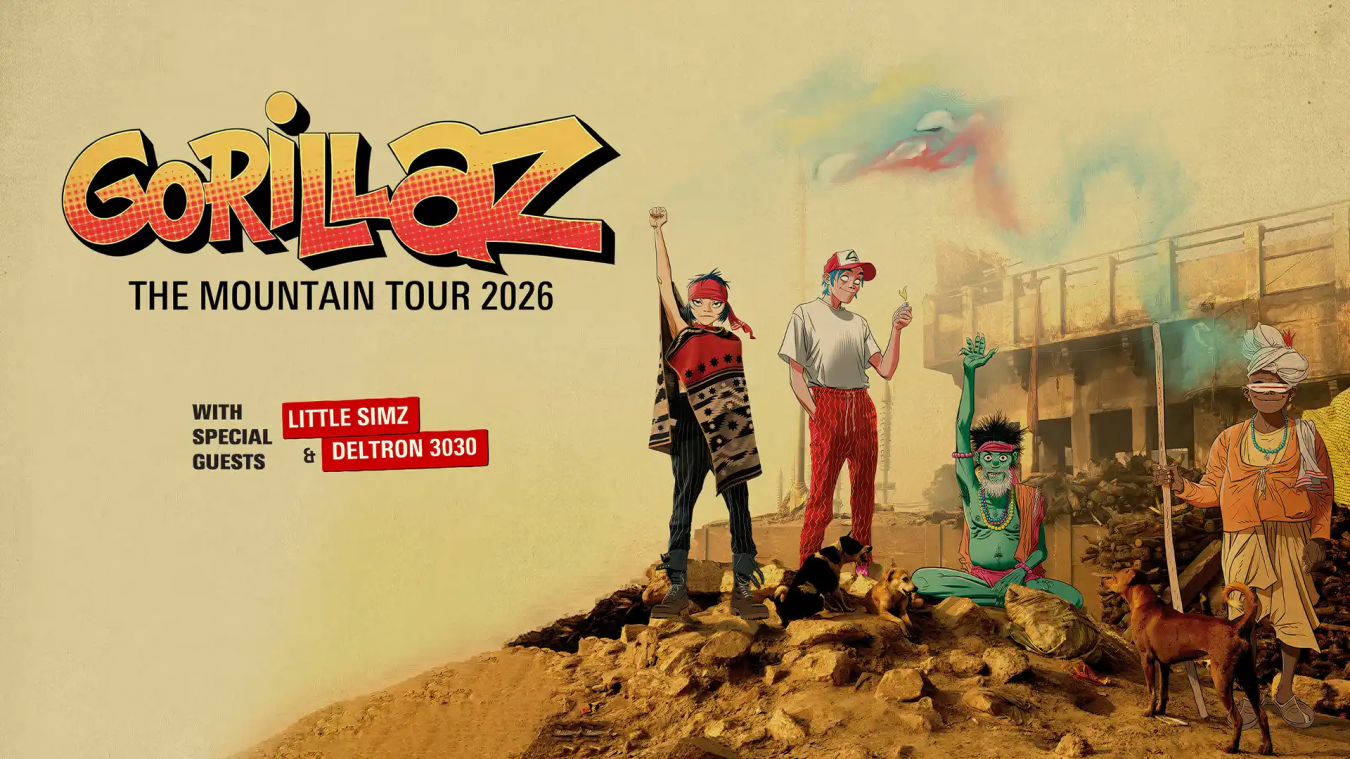 26-Gorillaz_CPA-Web_1920x1080