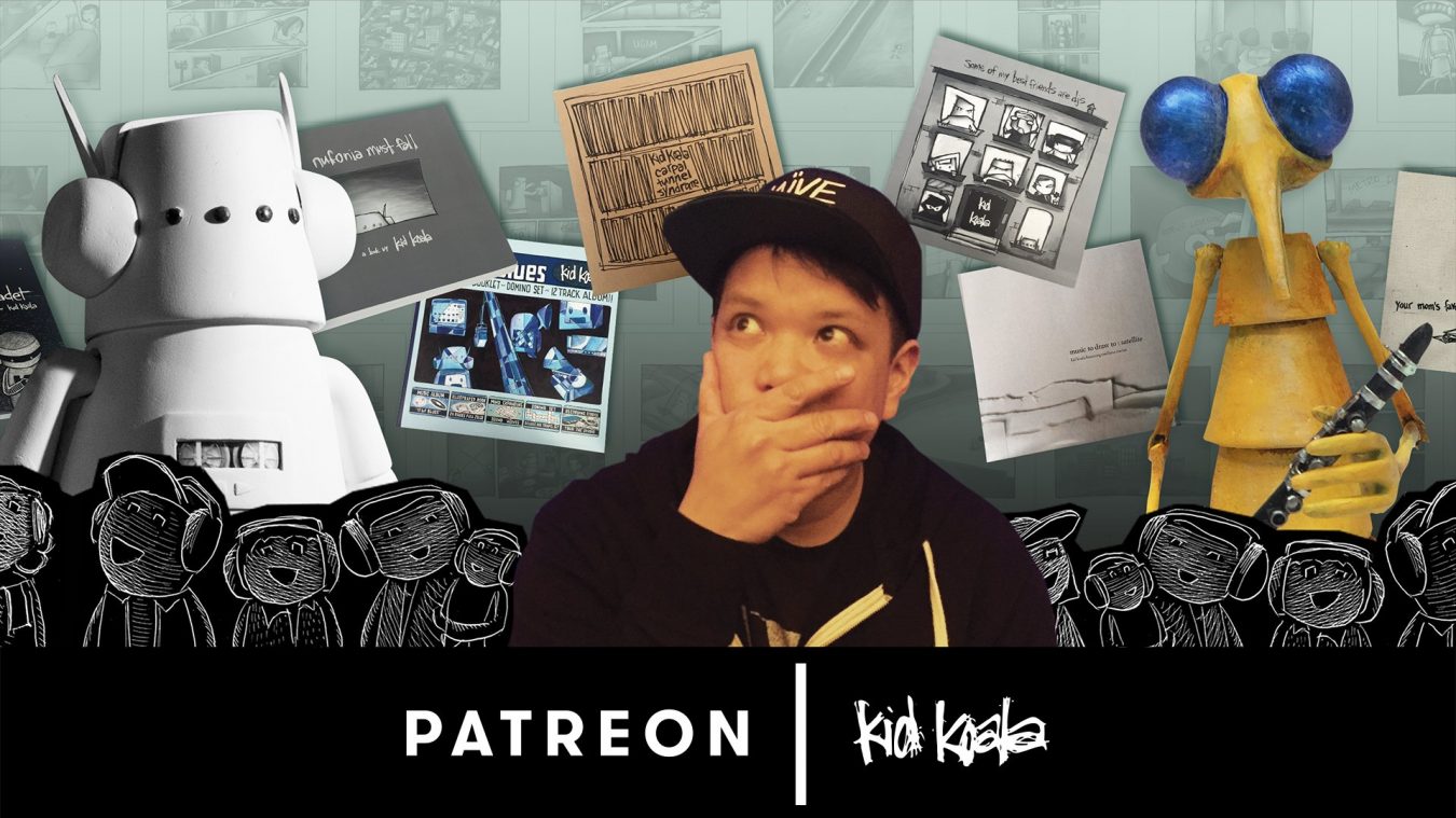KK_PATREON