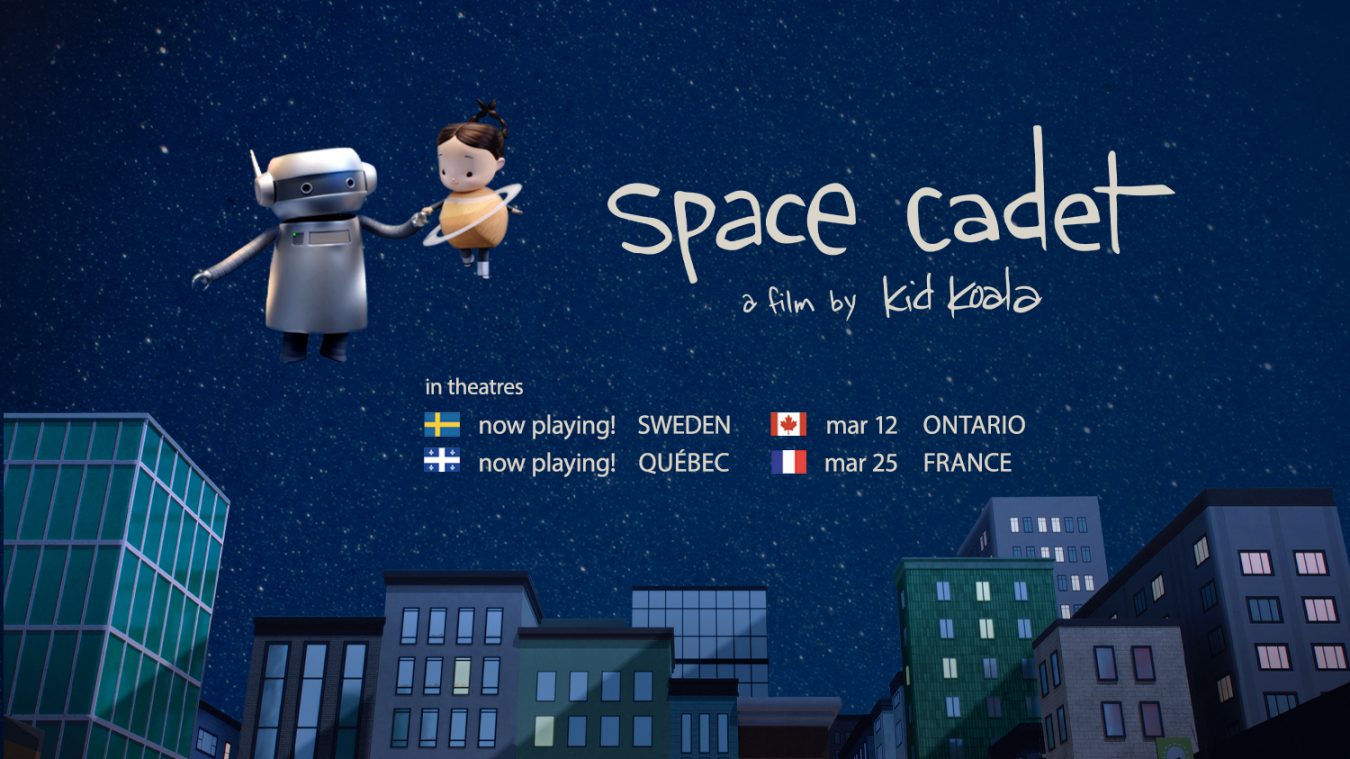 SC_KKSiteBanner-03-16x9